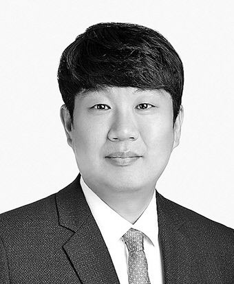 [광장에서] RE100은 CF100의 부분집합