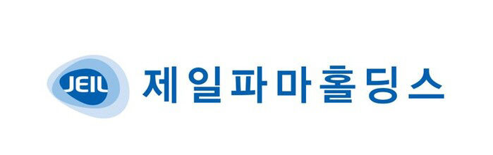 제일파마.jpg