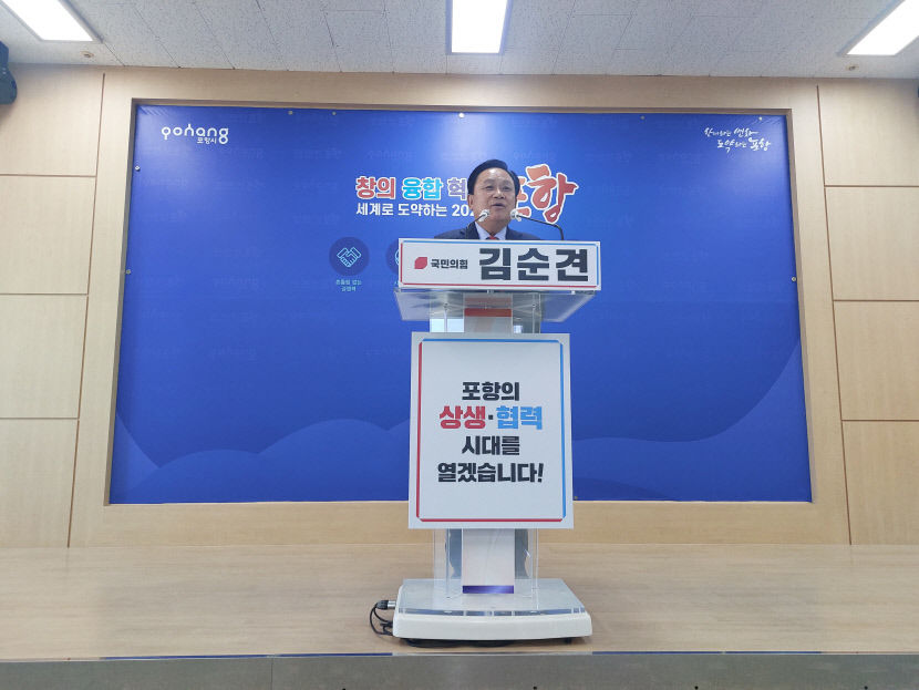 KakaoTalk_20231123_153545587_03