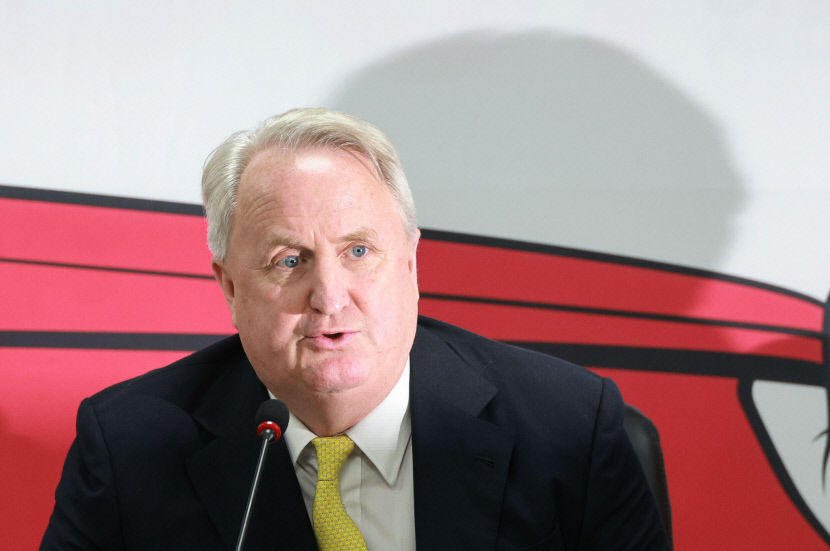 2023112301000823700033621