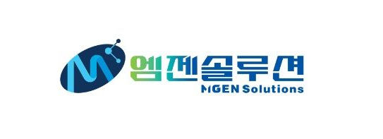 엠젤솔루션.jpg