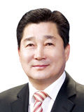 경북 구미시, 착한 임대인 지원 조례 제정한다