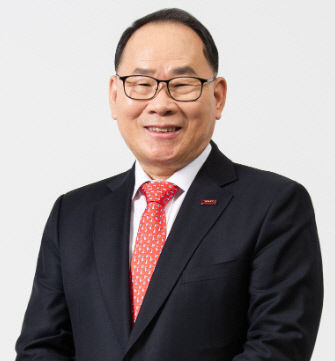 경북 구미시 올해 자랑스러운 구미 사람 대상 선정