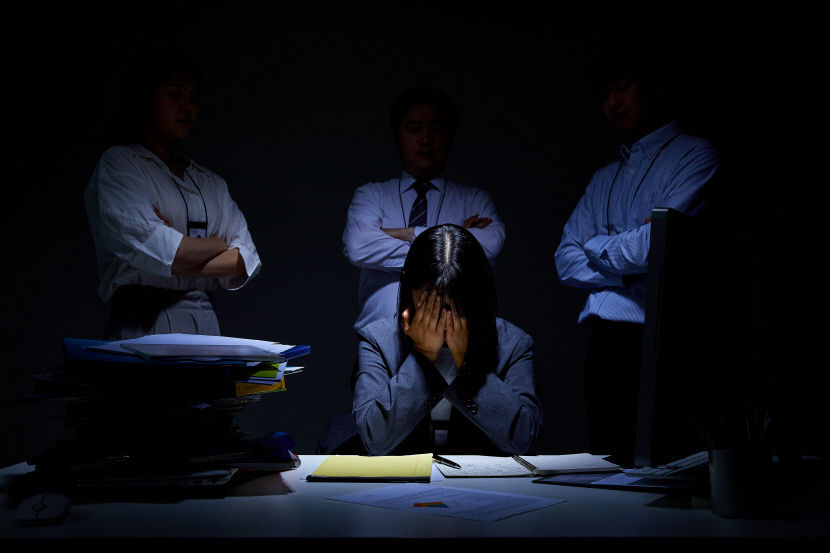 GettyImages-jv12607460