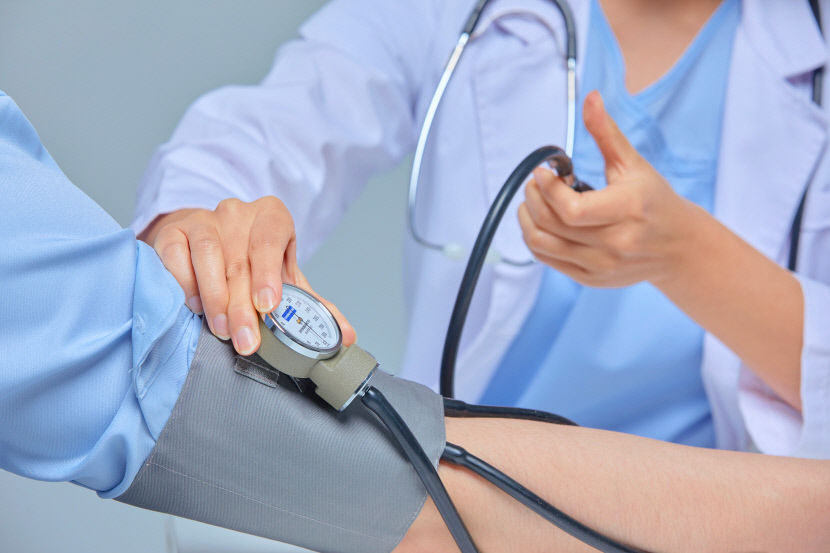 GettyImages-jv12519085