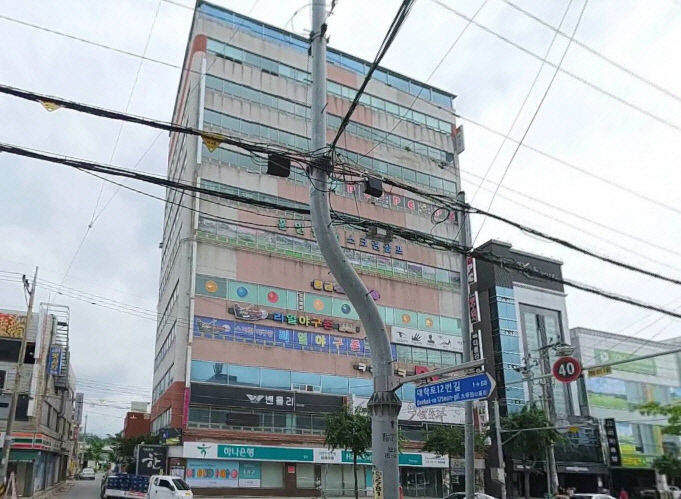 포맷변환_701-1