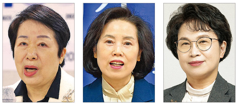 간협, 100주년 기념식 … “간호법 제정으로 세계간호 주도”