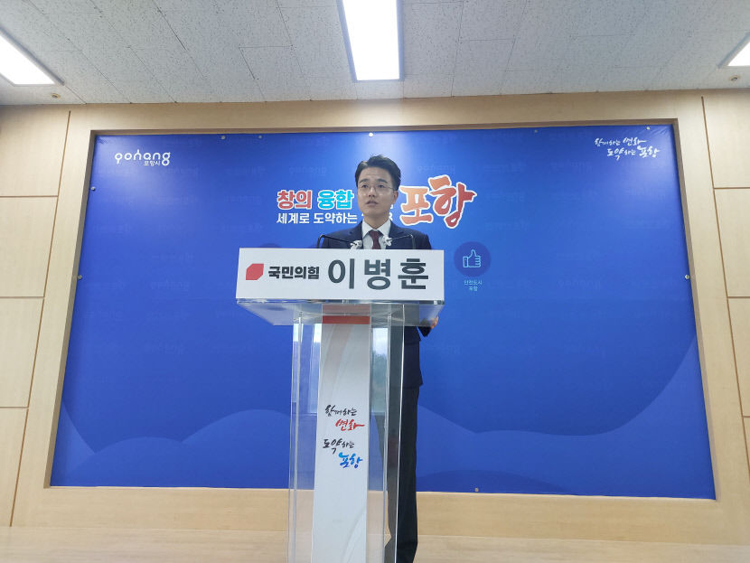 KakaoTalk_20231127_154855764
