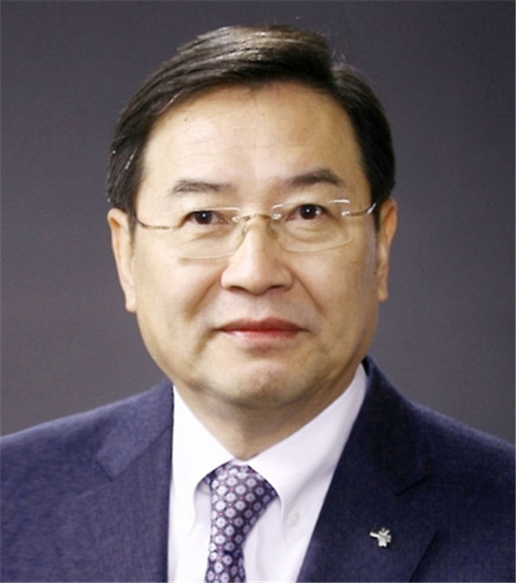 디지스트 새 총장에 이건우 서울대 전 공과대학 학장 선임