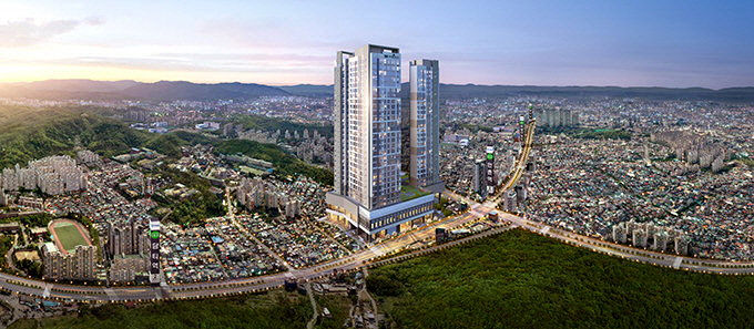 아파트는 되고 오피스텔은 안 된다?…장기임대주택 말소 형평성 논란