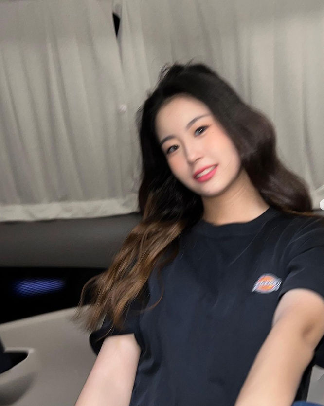 오유진.jpg