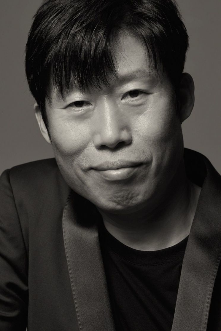 유해진.jpg