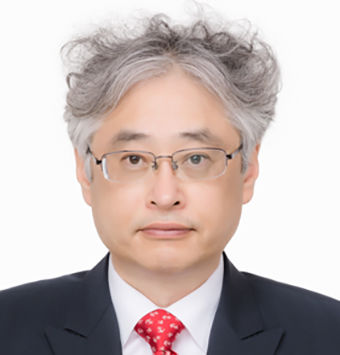[미리 보는 공항도시 군위, 미래비전 심포지엄 〈상〉] 신공항 배후지에 물류·비즈니스·첨단산업 생태계 집적해야
