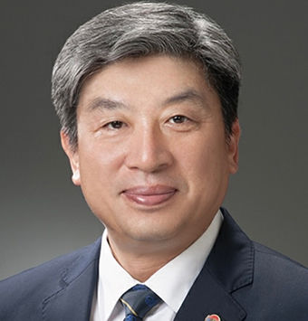 [미리 보는 공항도시 군위, 미래비전 심포지엄 〈상〉] 신공항 배후지에 물류·비즈니스·첨단산업 생태계 집적해야