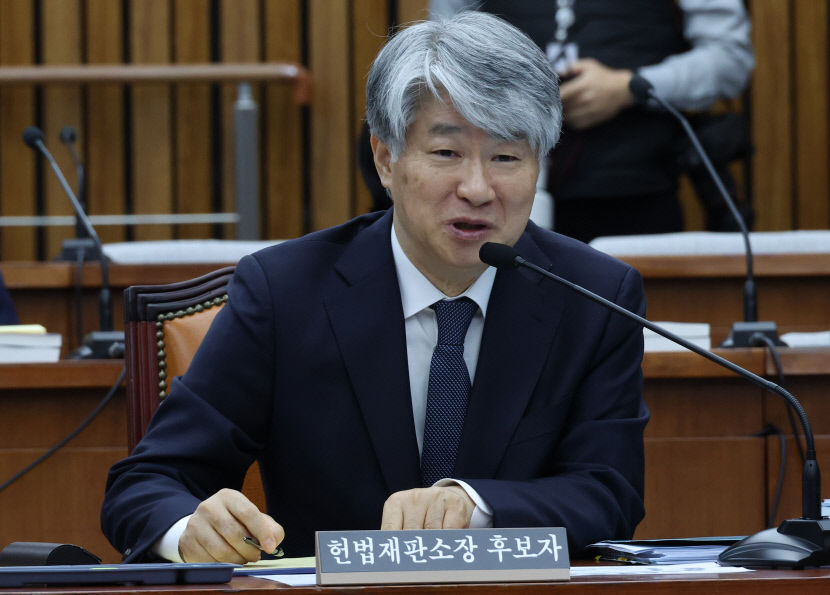 2023112801000931800038481