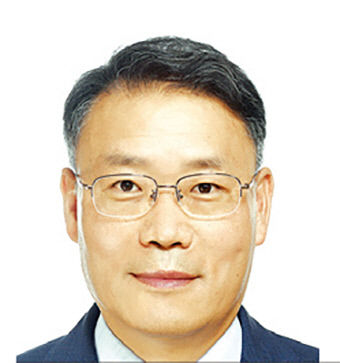 2023112801000932100038511