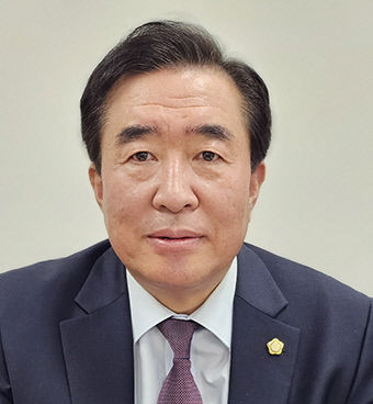 [우리지역 일꾼 의원] 임활 경주시의원 결혼이민 여성·장애인 권리 실현 관심