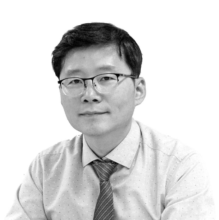 [김요한의 도시를 바꾸는 시간] 인구증가에서 인재혁명으로