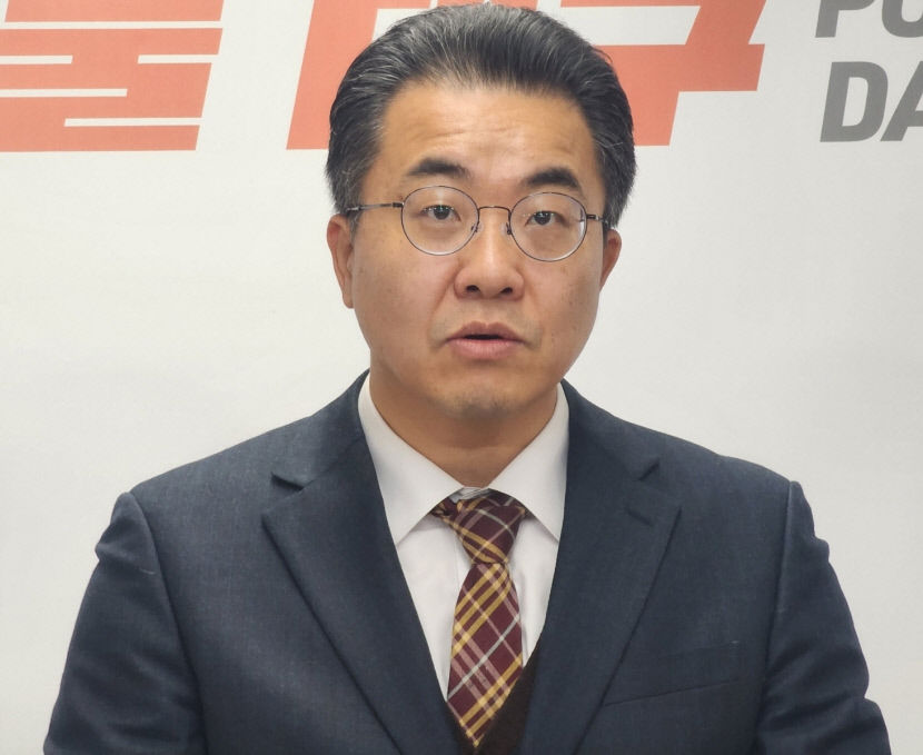 팔공산 관통 고속도로 경제성 충분…사업 청신호