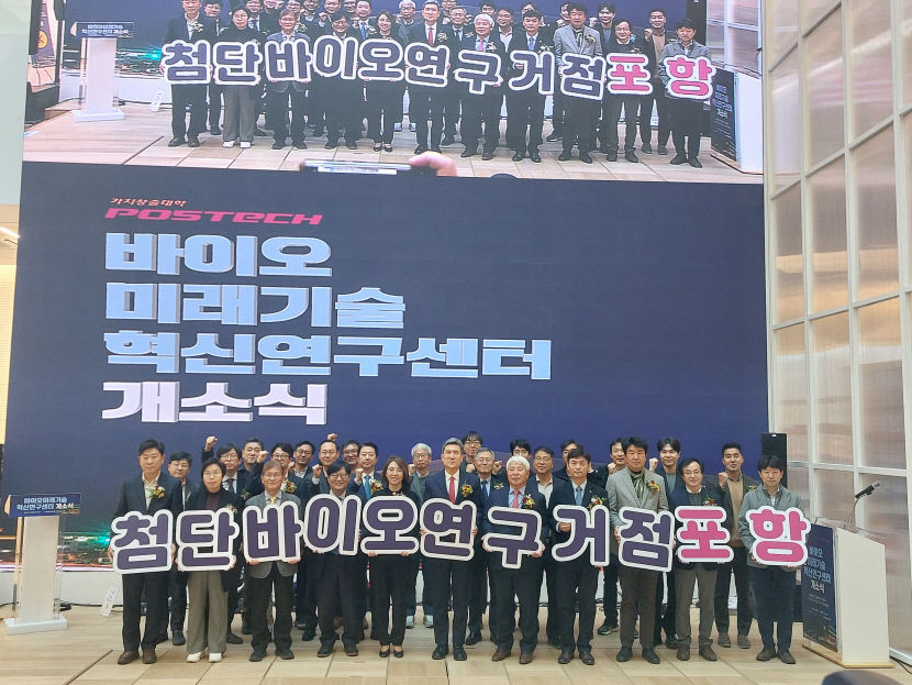 KakaoTalk_20231128_153852515