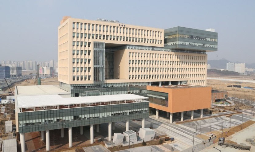 국세청, 지능적 재산은닉 고액체납 562명 집중 추적