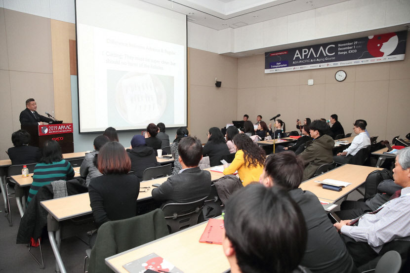 2022년_APAAC_행사_사진_모발이식