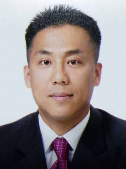 [미리 보는 공항도시 군위, 미래비전 심포지엄 ] 새 거점 군위에 대구 신산업 담을 첨단산업단지 조성해야
