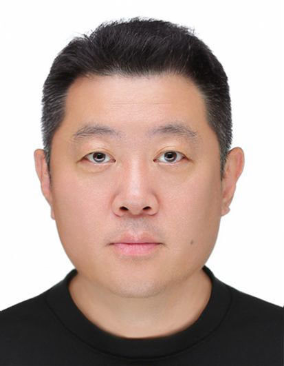 [미리 보는 공항도시 군위, 미래비전 심포지엄 ] 새 거점 군위에 대구 신산업 담을 첨단산업단지 조성해야