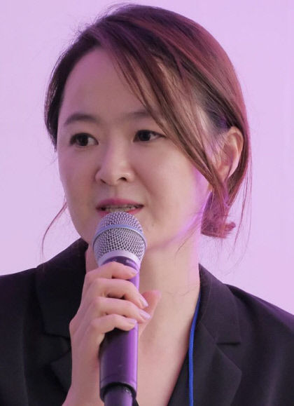 [미리 보는 공항도시 군위, 미래비전 심포지엄 ] 새 거점 군위에 대구 신산업 담을 첨단산업단지 조성해야