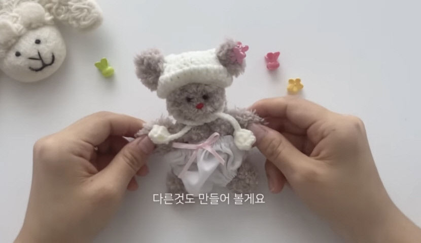[트렌드 트립] 이정재 통치기 끝 부산엑스포 불발에 웃픈 누리꾼…Z세대 모루인형 만들기 열풍