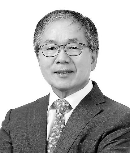[경제와 세상] 대형 사고 막으려면 반복훈련 통한 루틴 확보해야