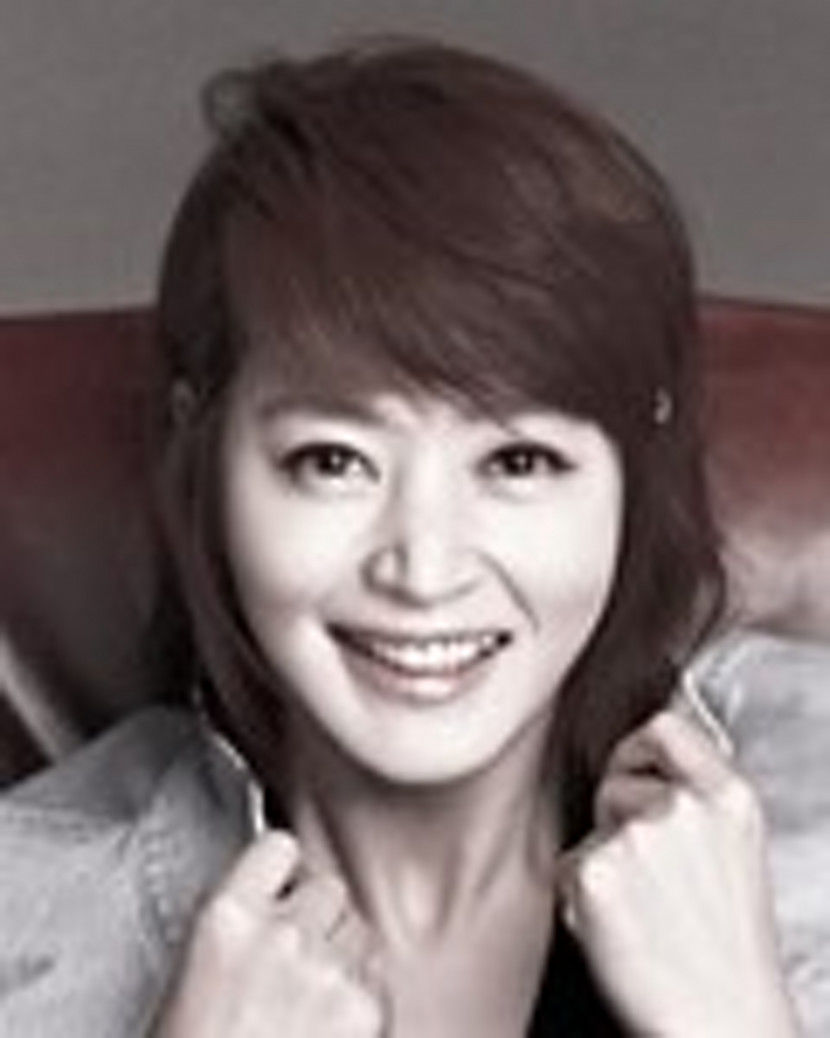 김혜수, 11월 배우 브랜드평판 1위…2위 남궁민·이병헌·안은진·박보영 순