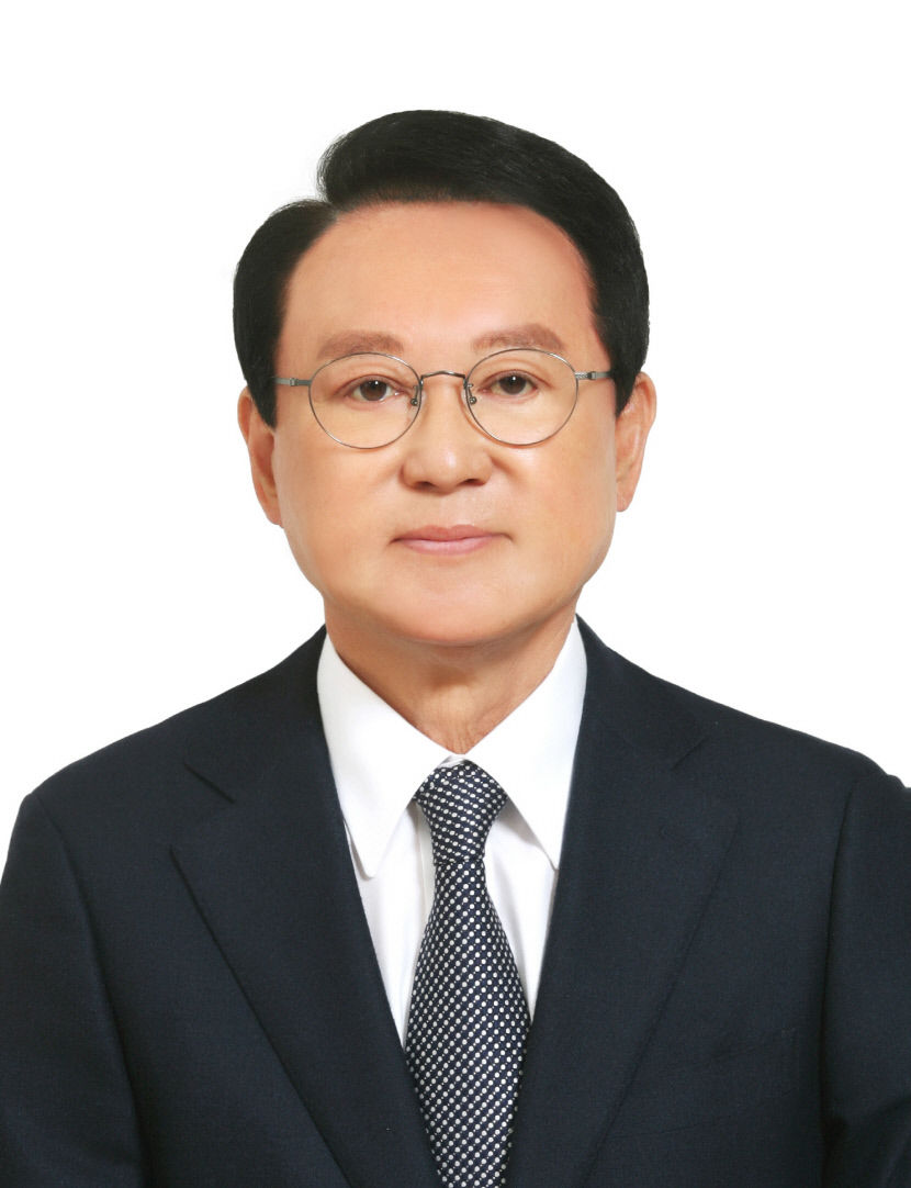 표철수 엑스코 신임 대표이사 사장, 12월1일 취임