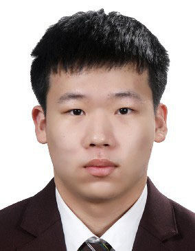 父에 간 떼준 금오공고 양희찬군 가천 효행 大賞