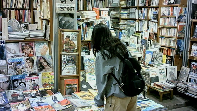 KakaoTalk_20231130_191329423