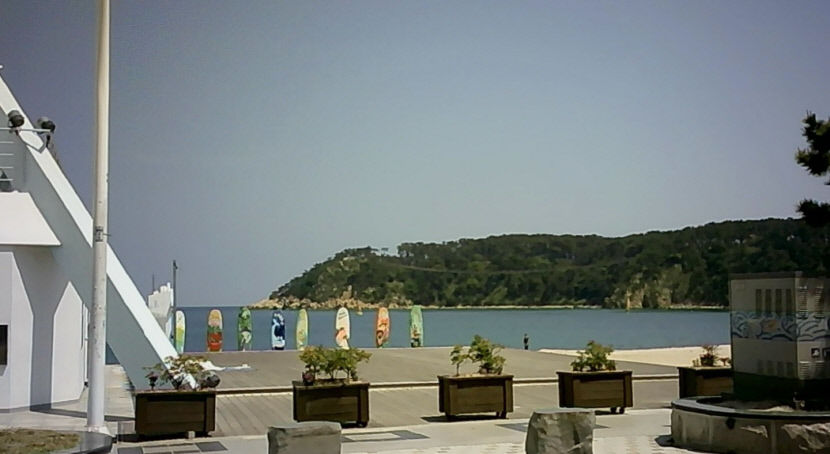 KakaoTalk_20231130_191329423_01