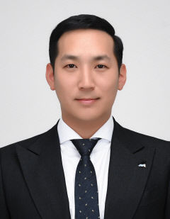 안동청년회의소 2024년 조용현 회장 당선… 지역 청년들의 소통창구 역할을 하겠다