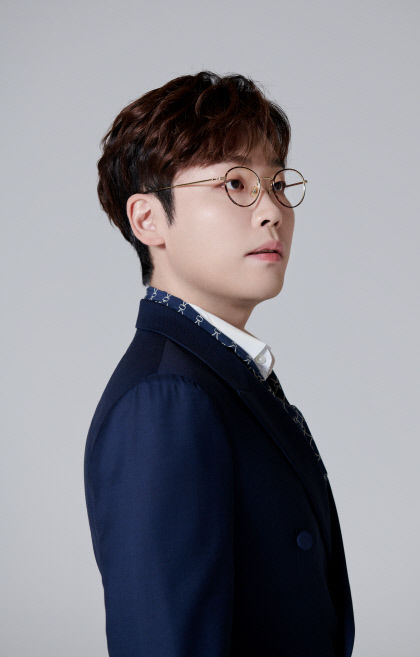 해설_김현수_프로필
