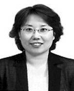 2023120301000057100002331