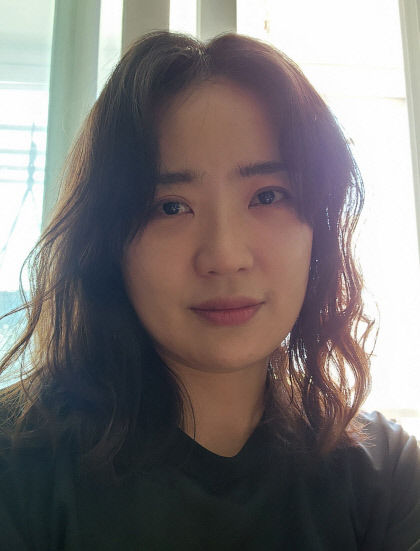 [제37회 상화시인상] 이근화 시인 수상소감 빼앗긴 들 한가운데 봄을 기다리는 마음으로…