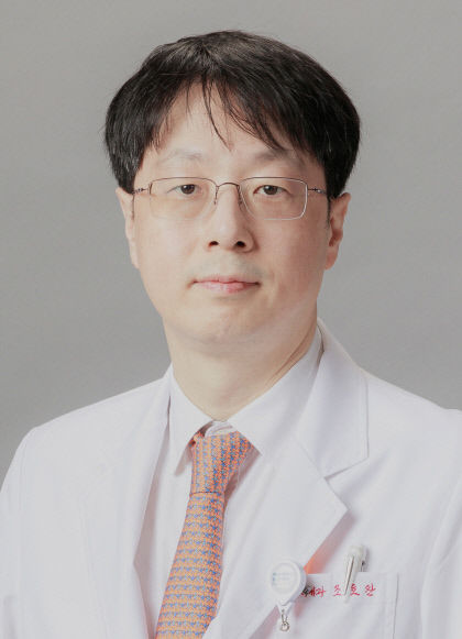 [전문의에게 듣는다] 당뇨병 환자의 백신 접종…당뇨환자에 치명적인 폐렴, 합병 예방 위해 독감백신 접종해야