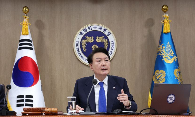 2023120401000081600003131