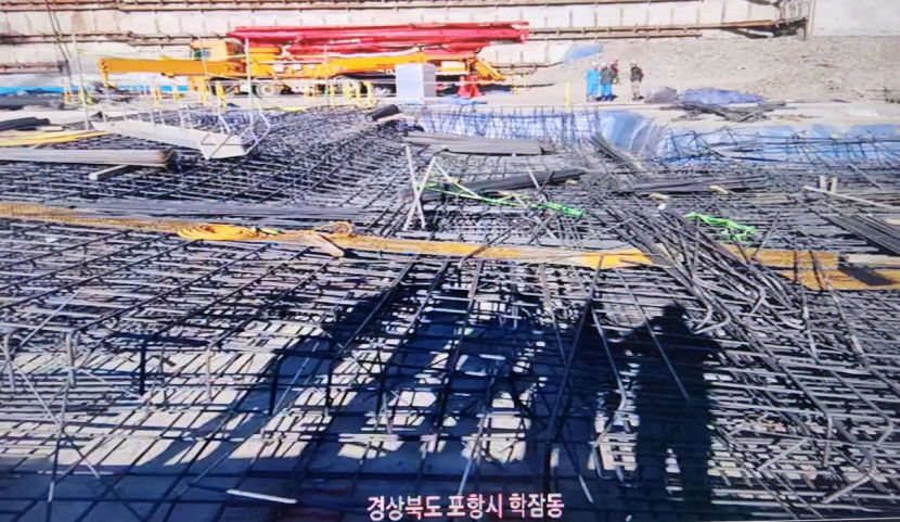 KakaoTalk_20231204_131606126_01