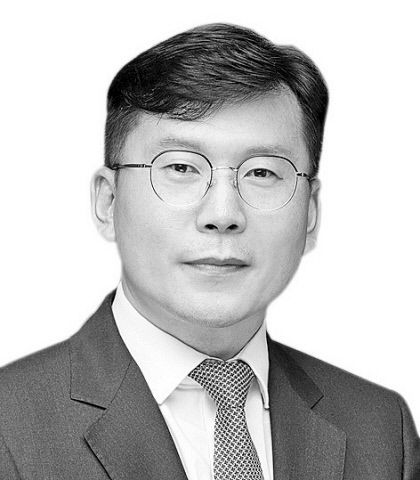 [시시각각(時時刻刻)] 지방 소멸 해법은 생활 인구