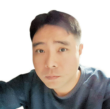 [박지형의 스포츠와 인문학] 축구 명장들의 명언