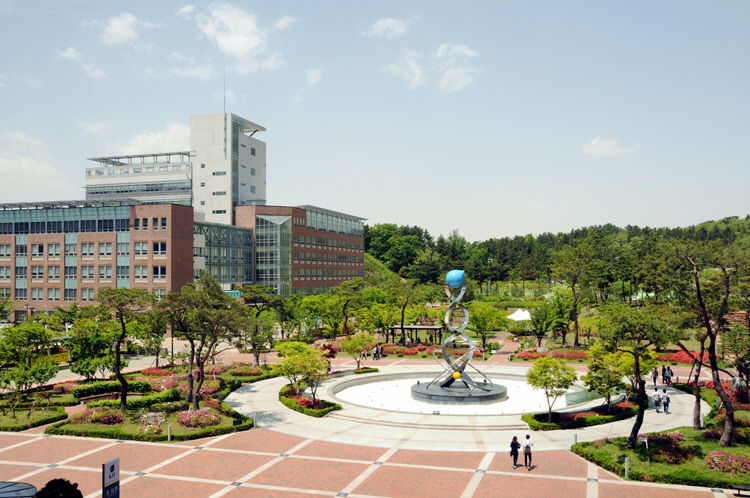 국립 경북대-금오공대 통합 재추진 지역산업 살리는데 대학이 나서야