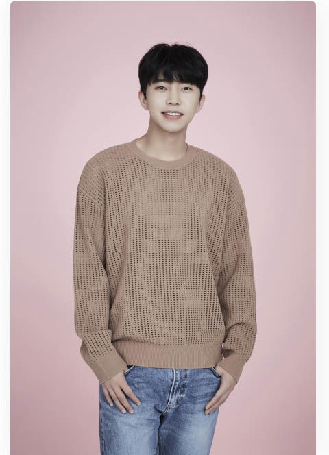 물고기.jpg