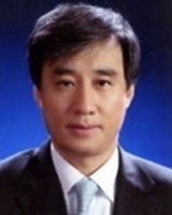 대구출신 김철주 생명보험협회 회장 선임
