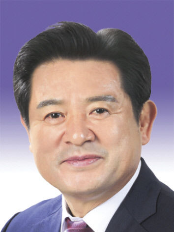 경북도의회, 도민 행복 위한 조례안과 예산 증액 요구 눈길