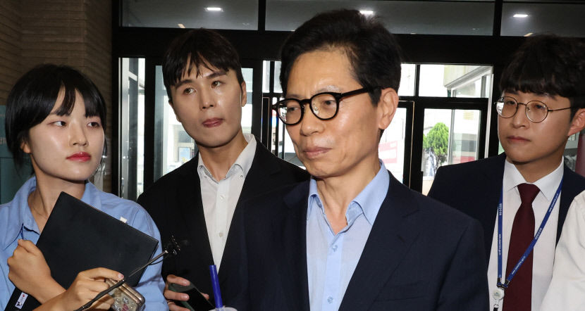 2023120501000135600005291